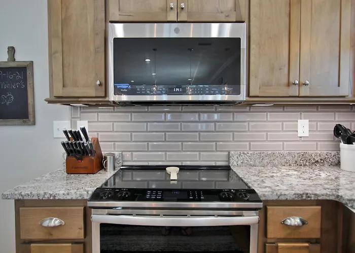 Holiday home Mohs Paradise By Youngs Suncoast Gulf Shores