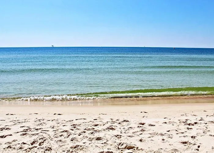 Mohs Paradise By Youngs Suncoast * Gulf Shores